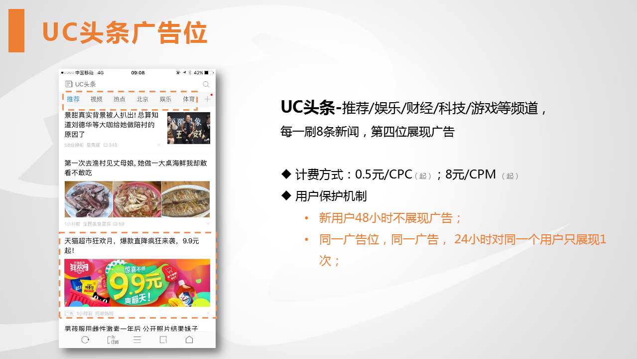 uc头条广告投放_uc头条推广_uc头条开户_德绚信息